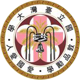 國立臺灣大學校徽